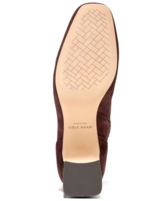 Women's Gemma Regular Dress Booties