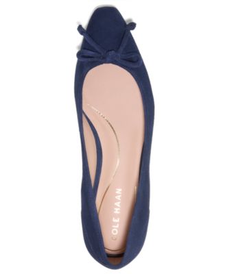 Women's Paget Ballet Flats