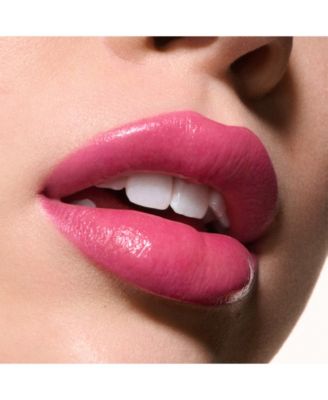 2-Pc. Anythings Glossible Lip Liner & Lip Gloss Gift Set