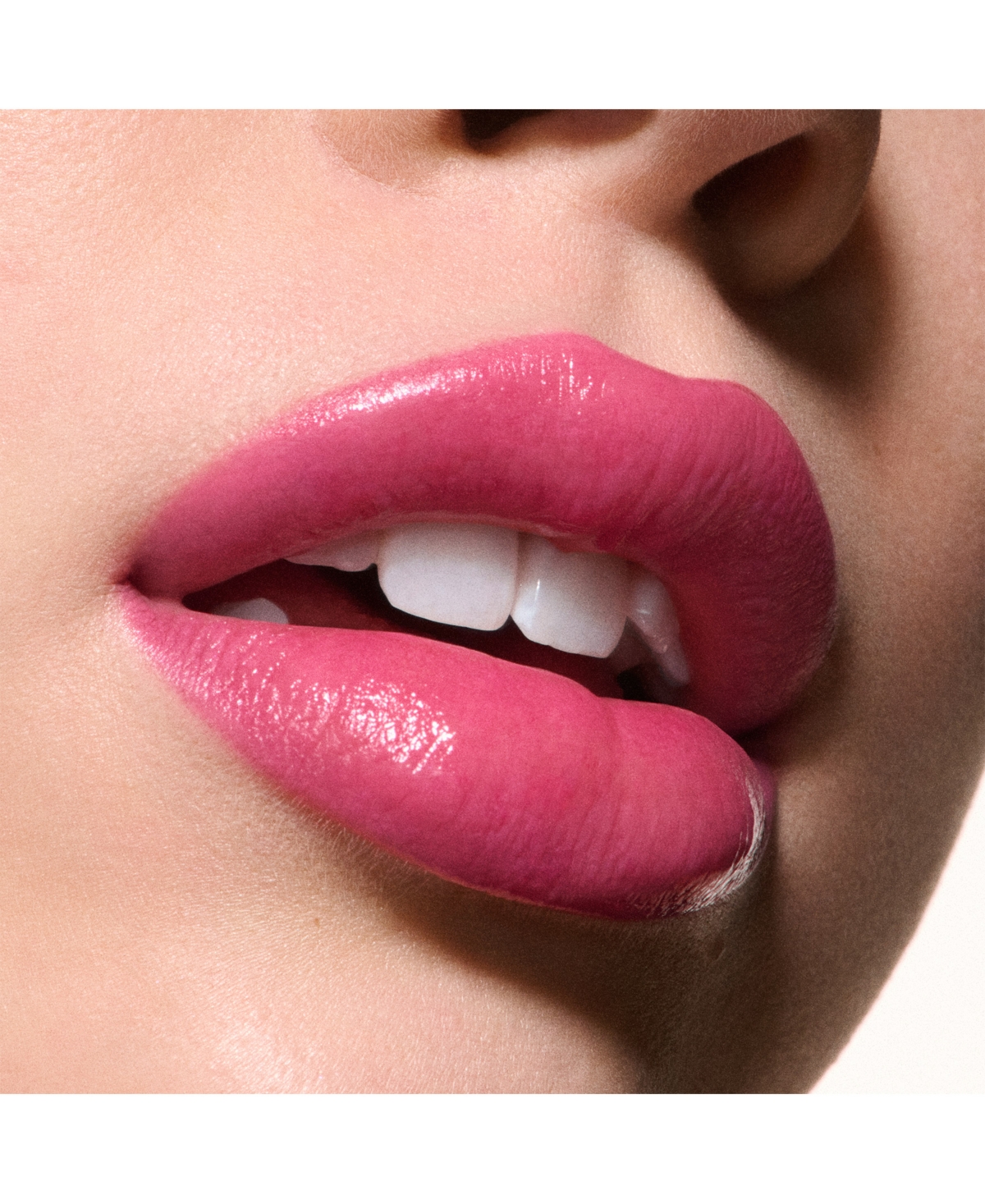 Mac 2-pc. Anythings Glossible Lip Combo Gift Set In Transparent
