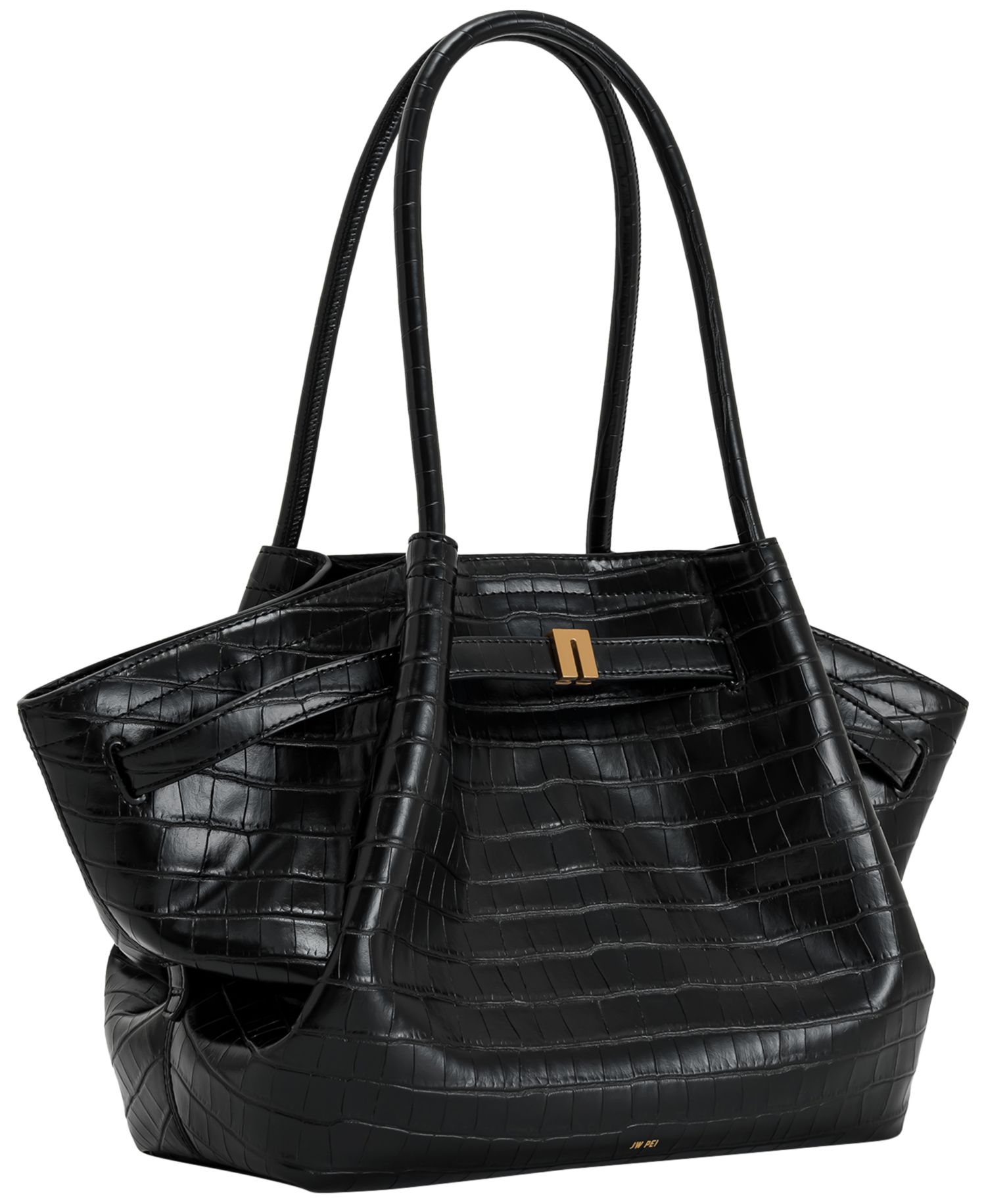 Hana Medium Tote Bag