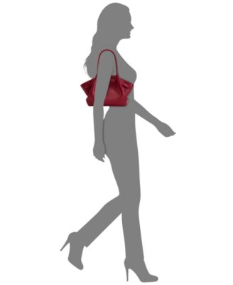 Hana Medium Tote Bag