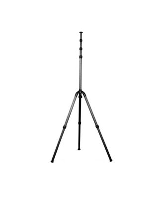 Insta360