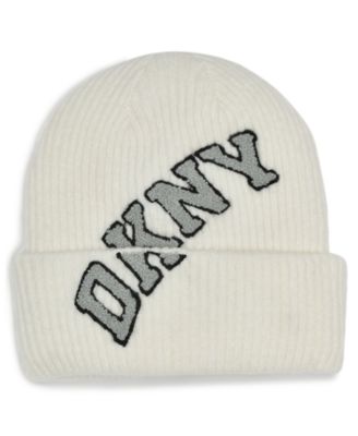 DKNY