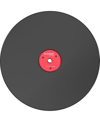 Cobra 2 RB-A200 22" Round Base Monopod