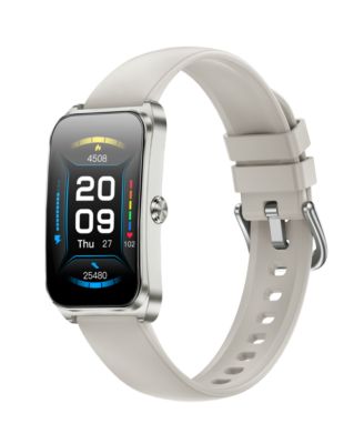 1.47" HD Smart Watch Multifunctional for Women Men With Health Monitoring, Bluetooth Calling，Intelligent Reminder IP68