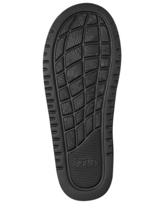 Women's Wylson Round Toe Casual Cozy Booties