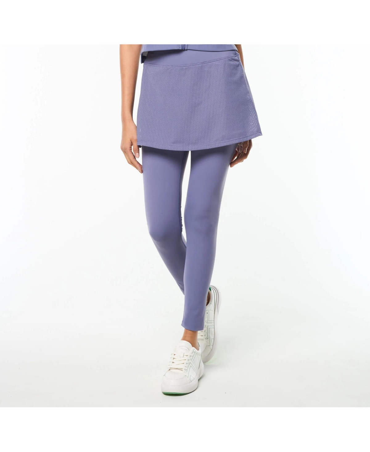 Sergio Tacchini Women's milana legging
