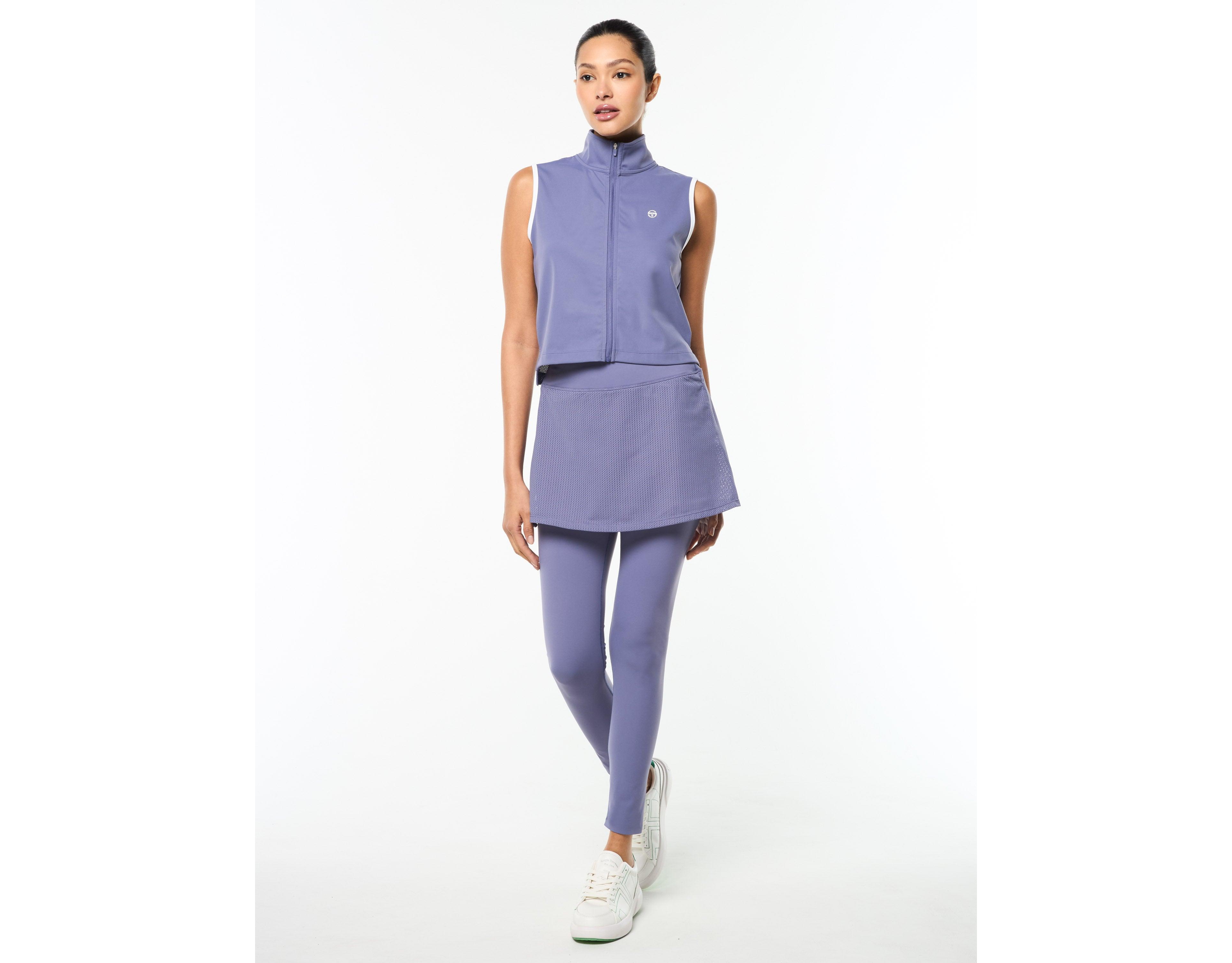 Sergio Tacchini Women's milana legging