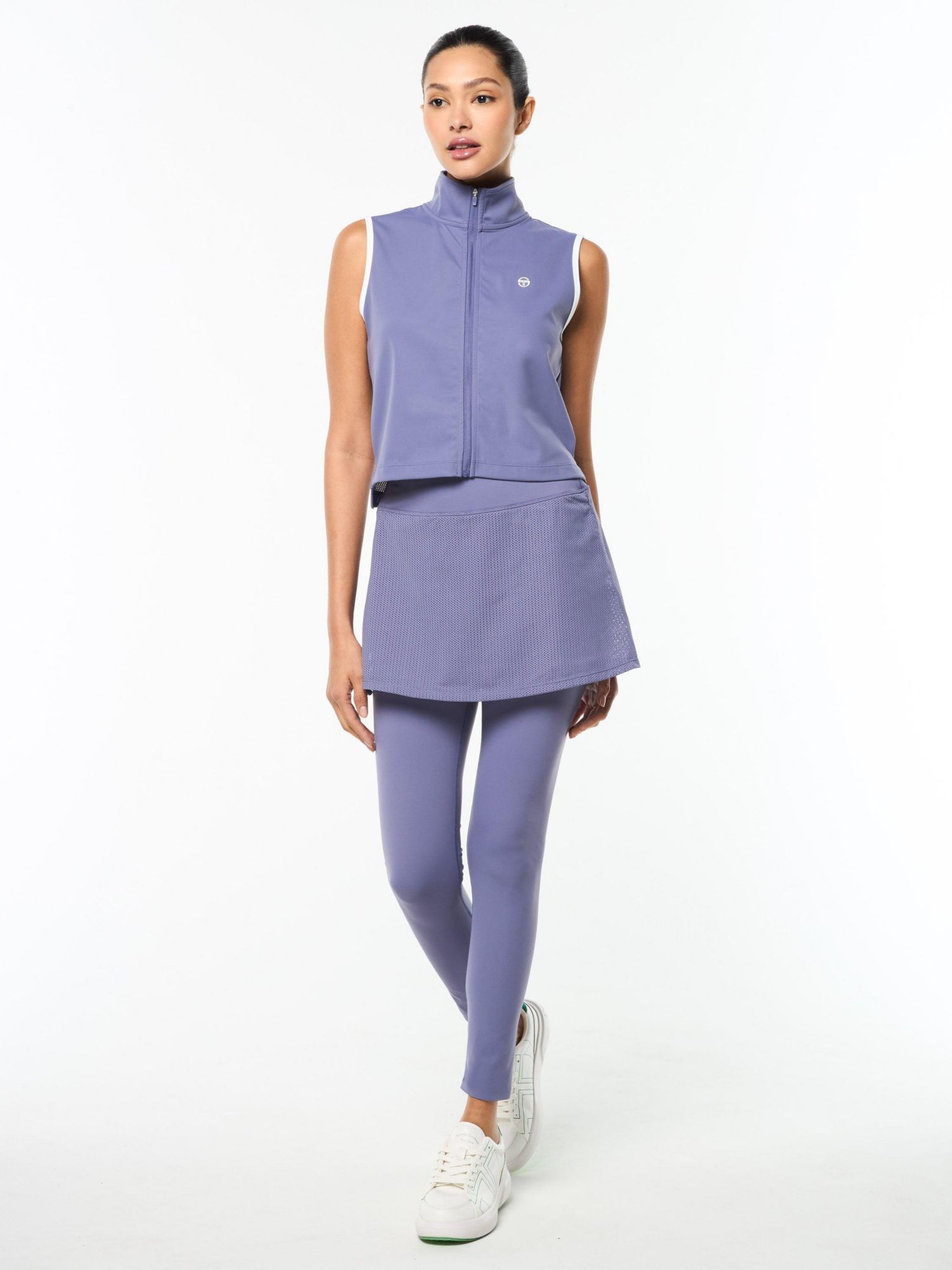 Women's Milana Legging