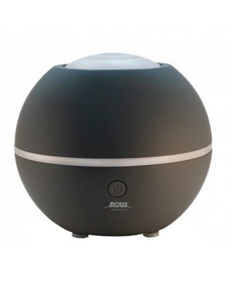 Aroma Orb Ultrasonic USB Oil Diffuser, 1 Count