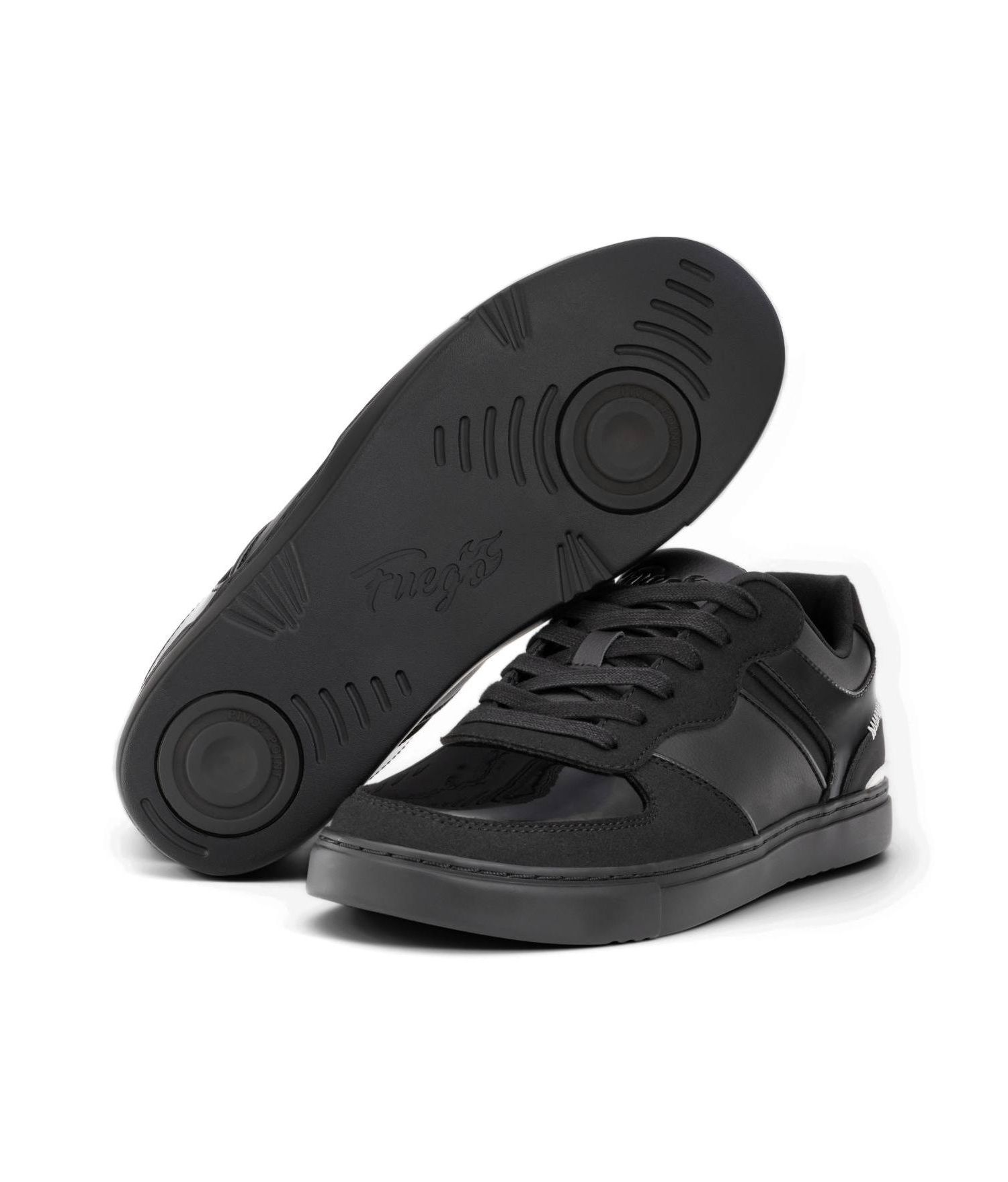 Men's Derek Hough Low-top Sneaker