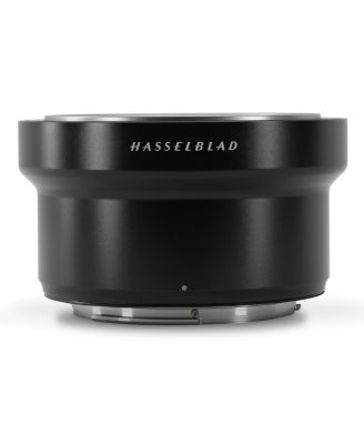 XH Converter 0.8 for X1D II 50C, 907X SE & 907X 50C