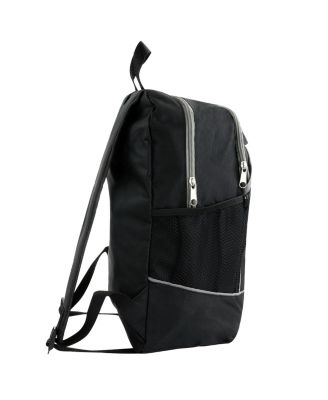 Universal Carry Bag with Top Opening