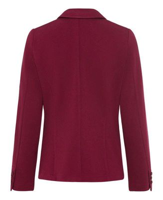 Women's Stretch Blazer