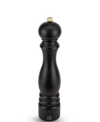 Paris u'Select 12" Pepper Mill