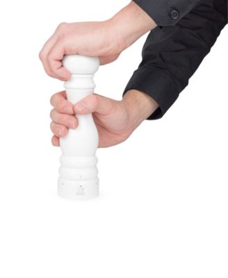 Paris u'Select 9" Pepper Mill