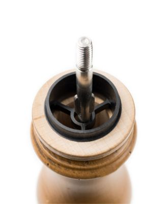 Paris Classic 7" Pepper Mill