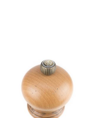 Paris Classic 9" Salt Mill