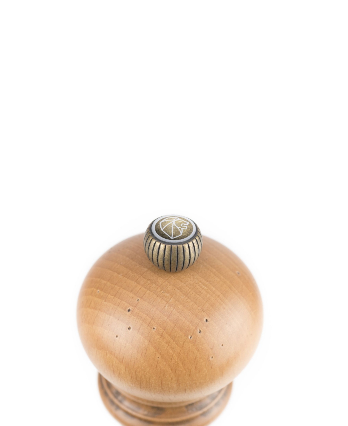 Peugeot Paris Classic 9" Salt Mill