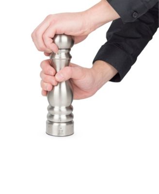 Paris u'Select 9" Pepper Mill