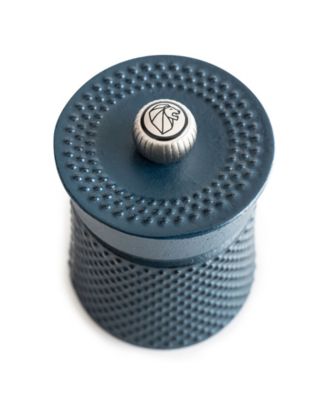Bali Cast Iron 3" Pepper Mill