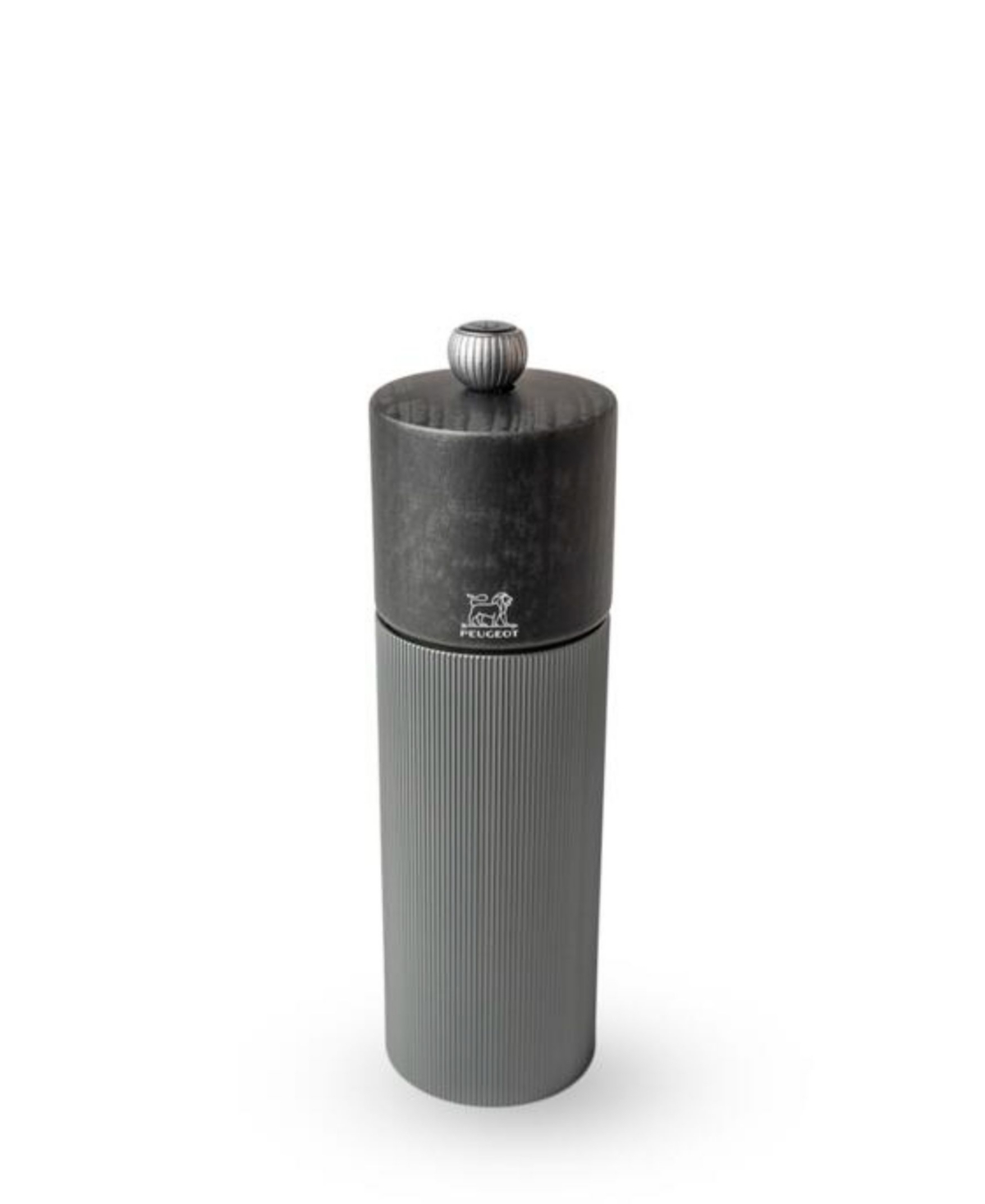 Peugeot Line 7" Pepper Mill