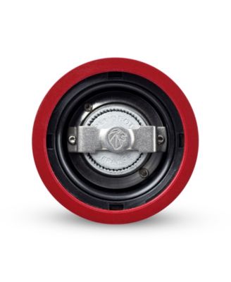 Paris u'Select 12" Pepper Mill