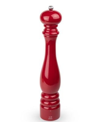 Paris u'Select 16" Pepper Mill
