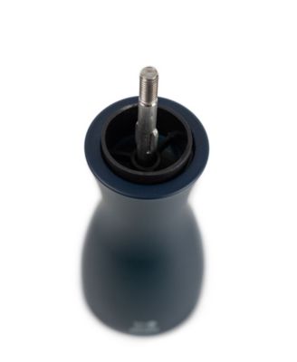 Tahiti 6" Pepper and Salt Mill Set