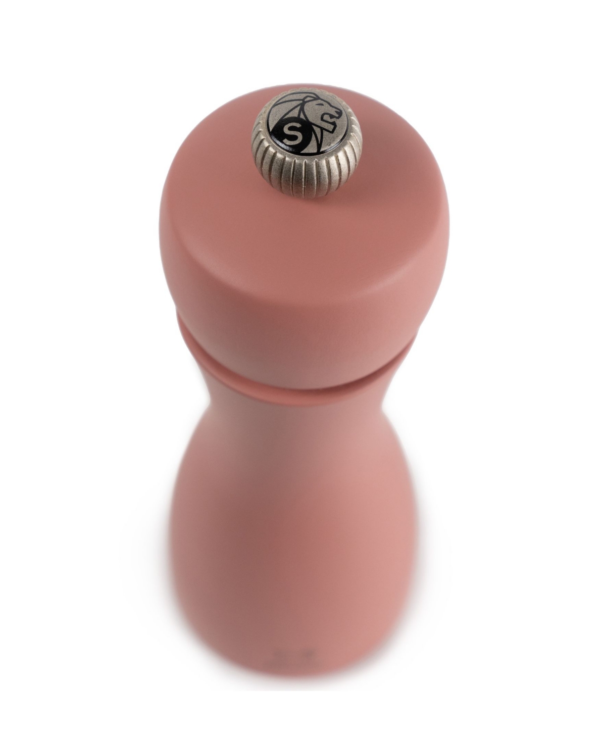 Peugeot Tahiti 6" Pepper and Salt Mill Set