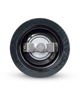 Paris u'Select 7" Pepper Mill