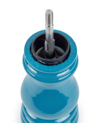 Paris u'Select 7" Pepper Mill