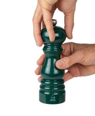 Paris u'Select 7" Pepper Mill