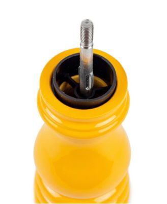 Paris u'Select 7" Pepper Mill