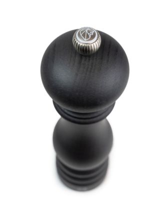 Paris u'Select Zirlion 9" Salt Mill