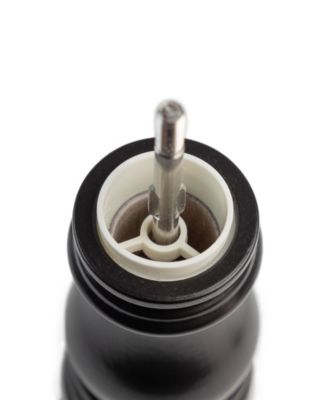 Paris u'Select Zirlion 7" Salt Mill