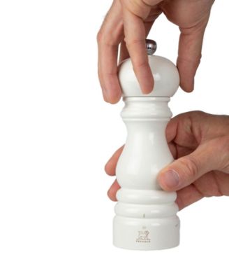 Paris u'Select 7" Salt Mill