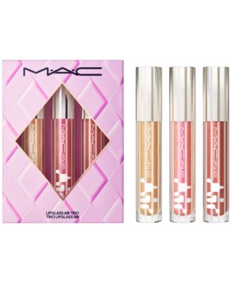 MAC