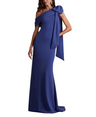 Tadashi Shoji