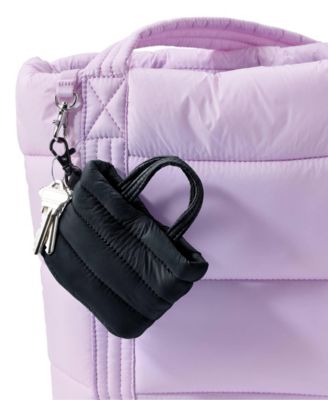 Micro Wanderweight Tote