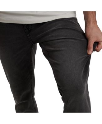 Men's Bedford Premium Soft Slim Fit Jeans