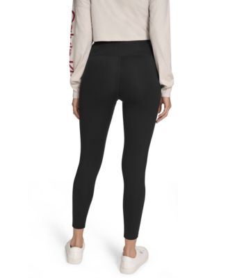 Women's High-Rise 7/8 Leggings