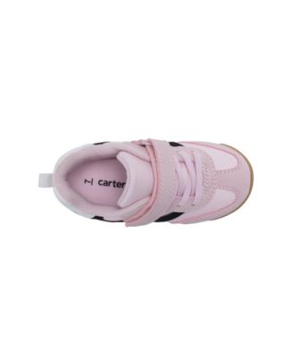 Toddler Girls' Remi Athletic Sneaker