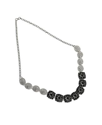 Women's The Rivaayat Jewellery Set