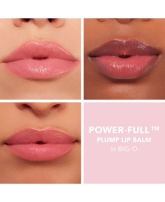 3-Pc. Lolli-Plump Dreams Holiday Gift Set