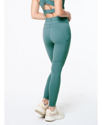Women's silvia leggings