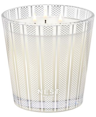 3-Wick Candle, 21.2 oz.