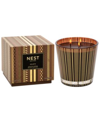 NEST New York - 3-Wick Candle, 21.1 oz.