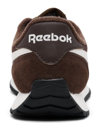 Women's Classic AZ Casual Sneakers from Finish Line